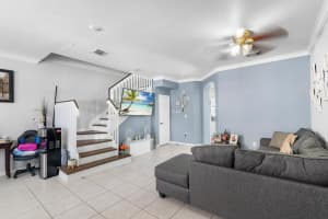 27523 SW 137th Court, Homestead, FL 33032 Sold 01/19/23