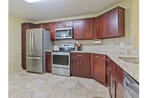 3221  Perimeter Drive, Green Acres, FL 33467 Sold 11/30/22