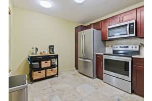 3221  Perimeter Drive, Green Acres, FL 33467 Sold 11/30/22