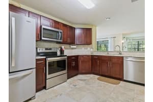 3221  Perimeter Drive, Green Acres, FL 33467 Sold 11/30/22