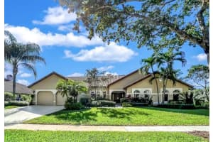 2921 NW 28th Terrace, Boca Raton, FL 33434 Sold 02/10/23