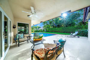 2921 NW 28th Terrace, Boca Raton, FL 33434 Sold 02/10/23