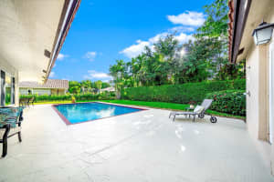 2921 NW 28th Terrace, Boca Raton, FL 33434 Sold 02/10/23