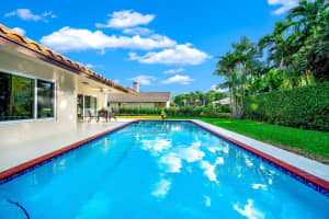 2921 NW 28th Terrace, Boca Raton, FL 33434 Sold 02/10/23