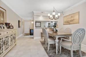 3400 S Ocean Blvd, Highland Beach, FL 33487, Sold 12/01/22