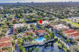 11010  Legacy Drive   305, Palm Beach Gardens, FL 33410 Sold 02/28/23