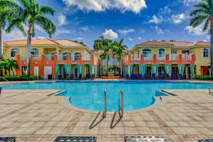 11010  Legacy Drive   305, Palm Beach Gardens, FL 33410 Sold 02/28/23