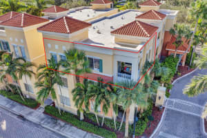 11010  Legacy Drive   305, Palm Beach Gardens, FL 33410 Sold 02/28/23