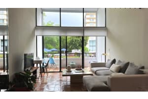 3589 S Ocean Boulevard   3 L, South Palm Beach, FL 33480 Sold 01/30/23