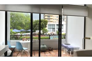 3589 S Ocean Boulevard   3 L, South Palm Beach, FL 33480 Sold 01/30/23