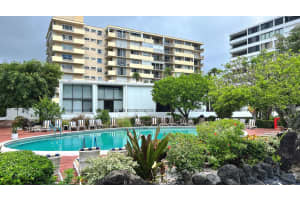 3589 S Ocean Boulevard   3 L, South Palm Beach, FL 33480 Sold 01/30/23