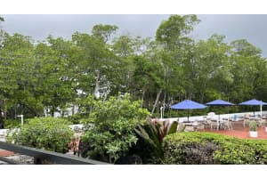 3589 S Ocean Boulevard   3 L, South Palm Beach, FL 33480 Sold 01/30/23