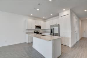 14606  Three Ponds Trail, Delray Beach, FL 33446 Sold 01/30/23