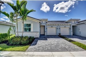 14606  Three Ponds Trail, Delray Beach, FL 33446 Sold 01/30/23