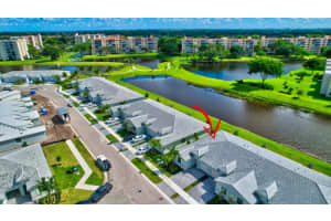 14606  Three Ponds Trail, Delray Beach, FL 33446 Sold 01/30/23