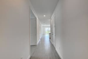 14606  Three Ponds Trail, Delray Beach, FL 33446 Sold 01/30/23