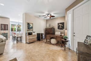 5003  Dulce Court, Palm Beach Gardens, FL 33418 Sold 02/15/23