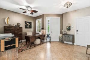 5003  Dulce Court, Palm Beach Gardens, FL 33418 Sold 02/15/23