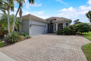 7084  Palazzo Reale, Boynton Beach, FL 33437 Sold 05/05/23