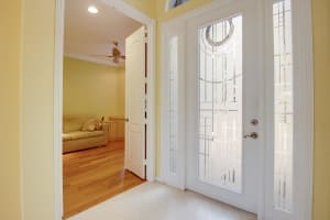 7084  Palazzo Reale, Boynton Beach, FL 33437 Sold 05/05/23