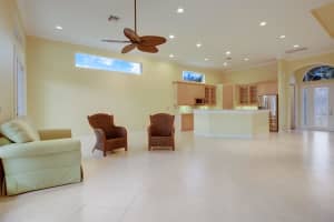 7084  Palazzo Reale, Boynton Beach, FL 33437 Sold 05/05/23