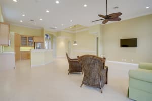 7084  Palazzo Reale, Boynton Beach, FL 33437 Sold 05/05/23