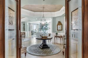 622 N Flagler Drive 1101