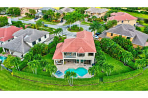 10504  Vignon Court, Wellington, FL 33449 Sold 11/30/22