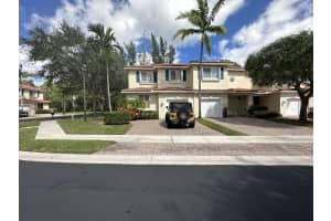 3052 N Evergreen Cir, Boynton Beach, FL 33426, Sold 03/27/23