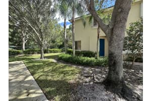 3052 N Evergreen Cir, Boynton Beach, FL 33426, Sold 03/27/23