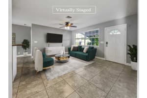 4634 SE Dryfus Ave, Stuart, FL 34997, Sold 04/10/23