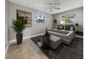 4634 SE Dryfus Ave, Stuart, FL 34997, Sold 04/10/23