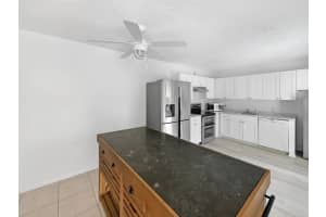 5911 SE Riverboat Drive, Stuart, FL 34997 Sold 03/23/23