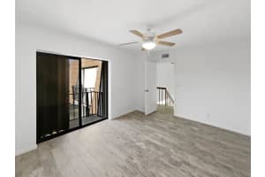 5911 SE Riverboat Drive, Stuart, FL 34997 Sold 03/23/23