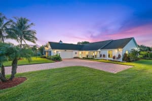 115 SE Turtle Creek Dr, Tequesta, FL 33469, Sold 12/27/22