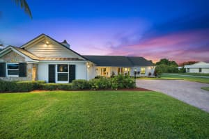 115 SE Turtle Creek Dr, Tequesta, FL 33469, Sold 12/27/22