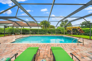 115 SE Turtle Creek Dr, Tequesta, FL 33469, Sold 12/27/22