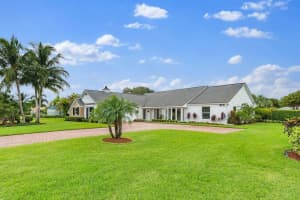 115 SE Turtle Creek Dr, Tequesta, FL 33469, Sold 12/27/22