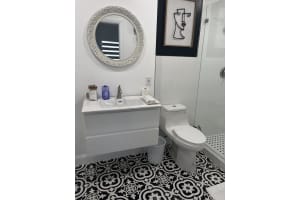 8724  Bella Vista Drive, Boca Raton, FL 33433 Sold 03/10/23