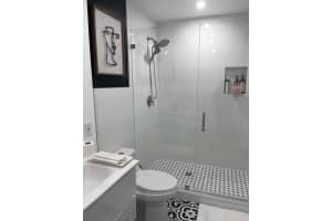 8724  Bella Vista Drive, Boca Raton, FL 33433 Sold 03/10/23