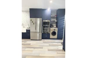 8724  Bella Vista Drive, Boca Raton, FL 33433 Sold 03/10/23