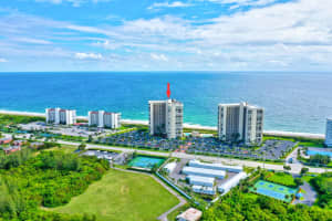9500 S Ocean Drive   1106, Jensen Beach, FL 34957 Sold 11/18/22