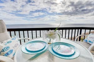 9500 S Ocean Drive   1106, Jensen Beach, FL 34957 Sold 11/18/22