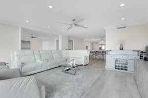 9500 S Ocean Drive   1106, Jensen Beach, FL 34957 Sold 11/18/22