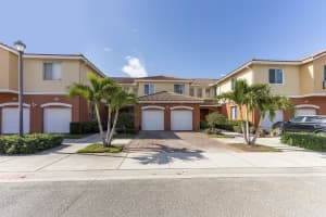 45 SE Sedona Circle   103, Stuart, FL 34994 Sold 04/26/23