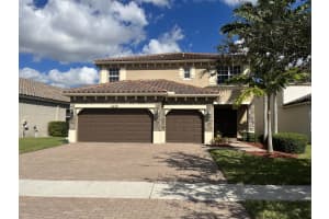 4639  Capital Drive, Lake Worth Beach, FL 33463 Sold 03/31/23