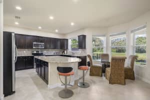 4639  Capital Drive, Lake Worth Beach, FL 33463 Sold 03/31/23