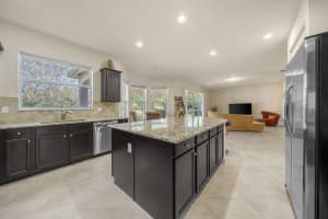 4639  Capital Drive, Lake Worth Beach, FL 33463 Sold 03/31/23