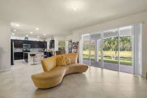 4639  Capital Drive, Lake Worth Beach, FL 33463 Sold 03/31/23