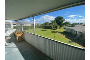 410 NE 17th Ave, Boynton Beach, FL 33435, Sold 04/13/23